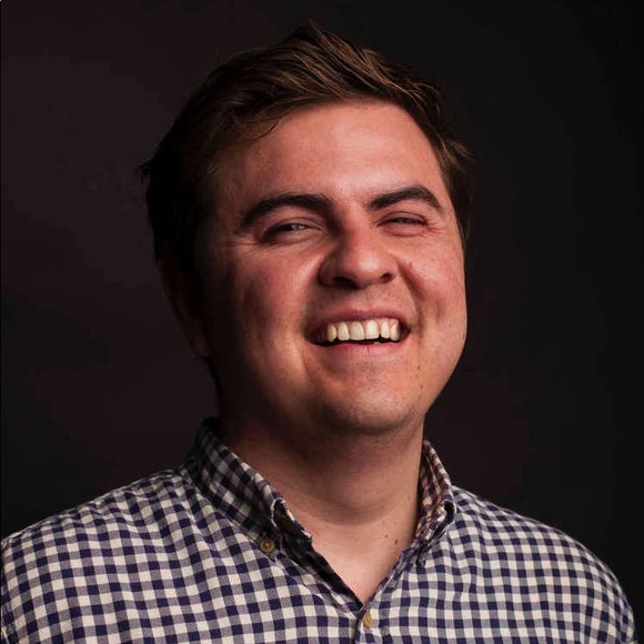 Meet your Posher, Adrian - Picture 1 of 1